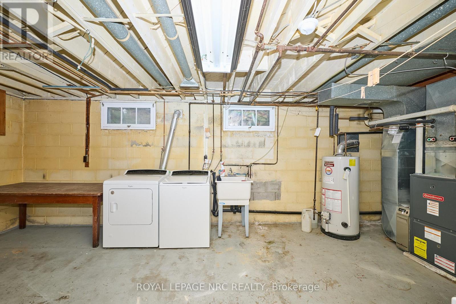 17 Alan Crescent, Pelham (Fonthill), Ontario  L0S 1E0 - Photo 28 - X12433674