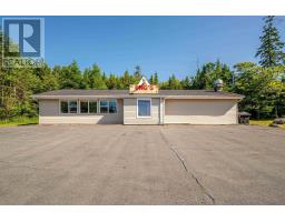 9101 Highway 7, Head Of Jeddore, Ca