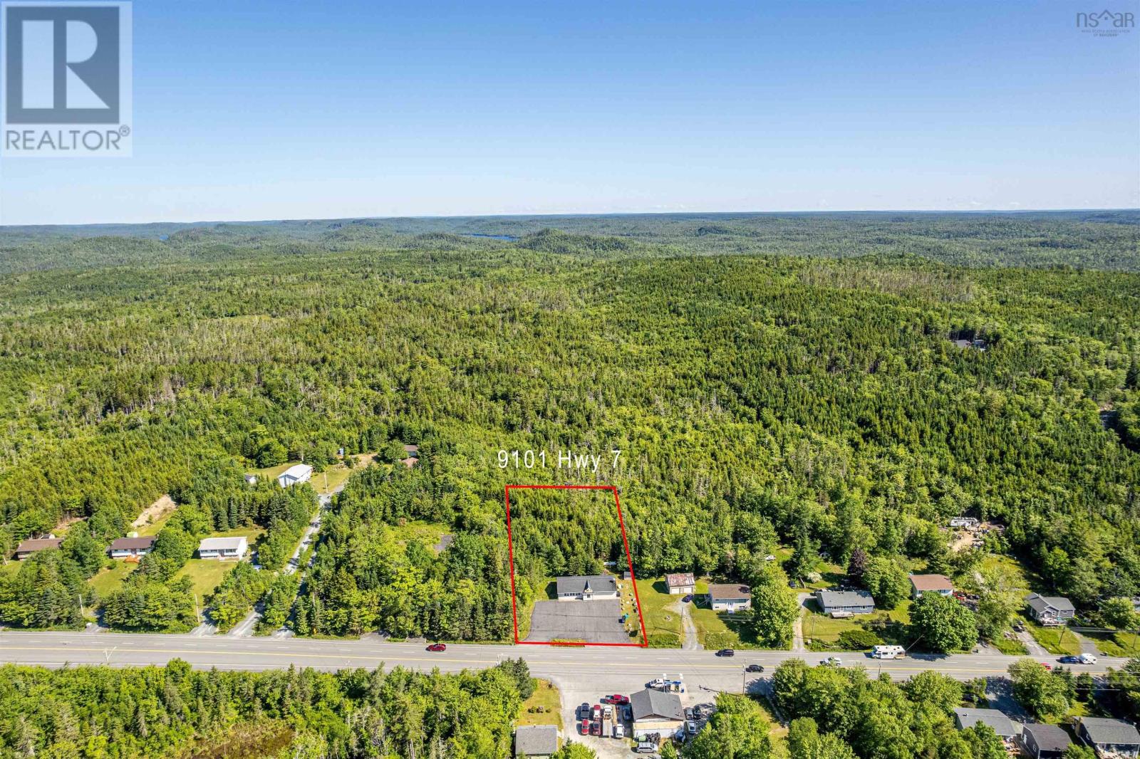 9101 Highway 7, Head Of Jeddore, Nova Scotia  B0J 1P0 - Photo 36 - 202516088