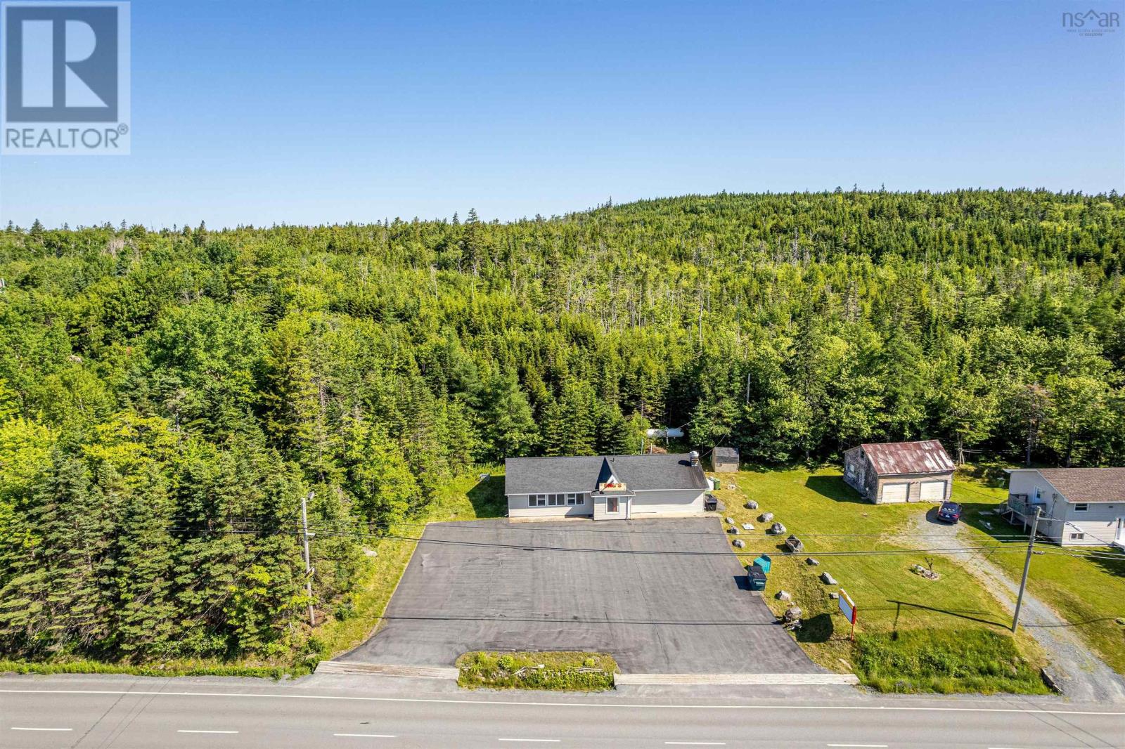 9101 Highway 7, Head Of Jeddore, Nova Scotia  B0J 1P0 - Photo 30 - 202516088