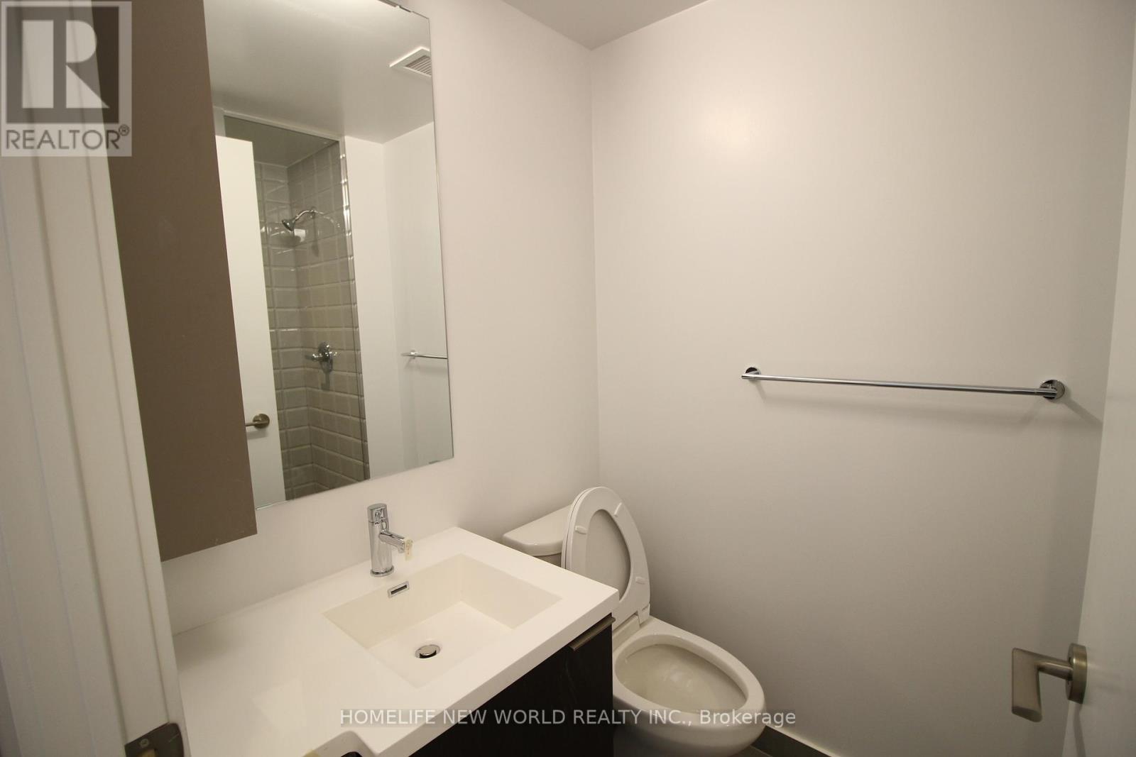 906 - 203 College Street, Toronto, Ontario  M5T 1P9 - Photo 2 - C12433649