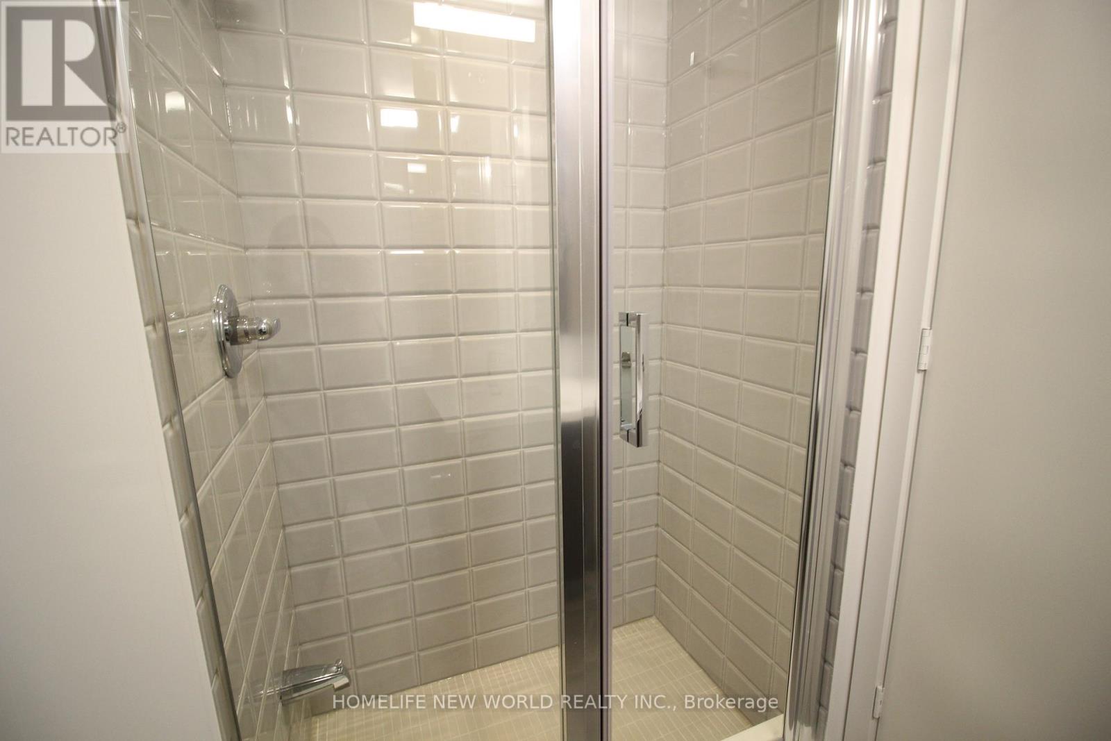 906 - 203 College Street, Toronto, Ontario  M5T 1P9 - Photo 3 - C12433649