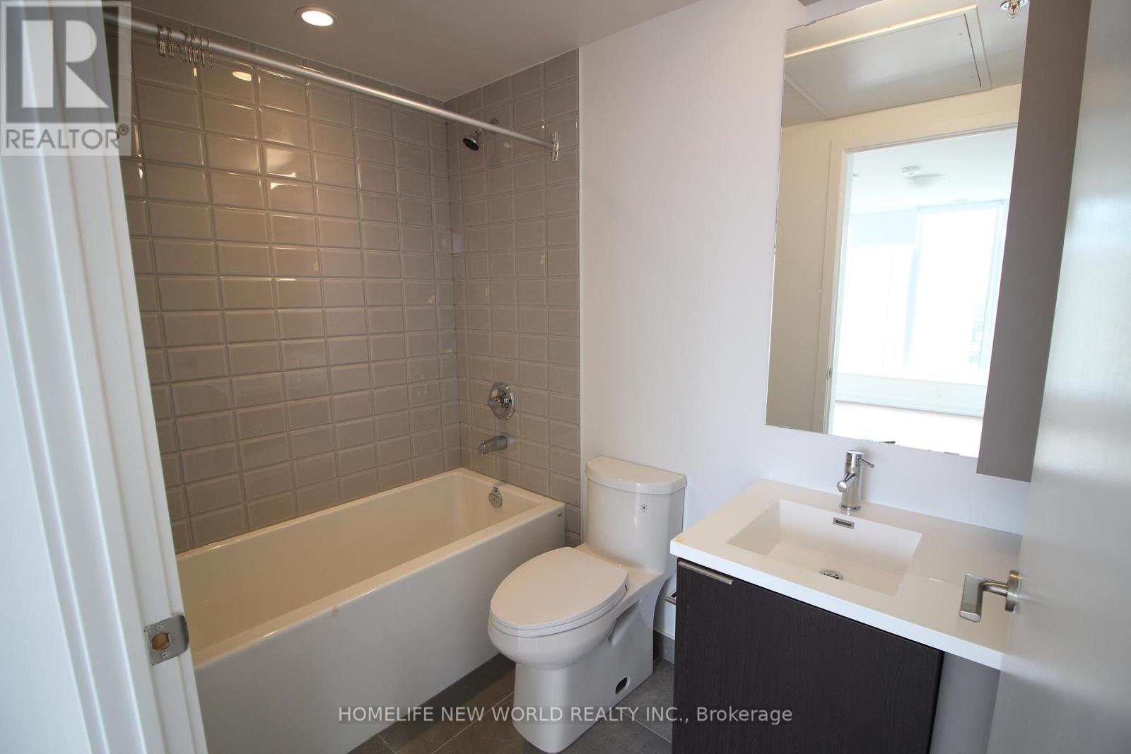906 - 203 College Street, Toronto, Ontario  M5T 1P9 - Photo 7 - C12433649