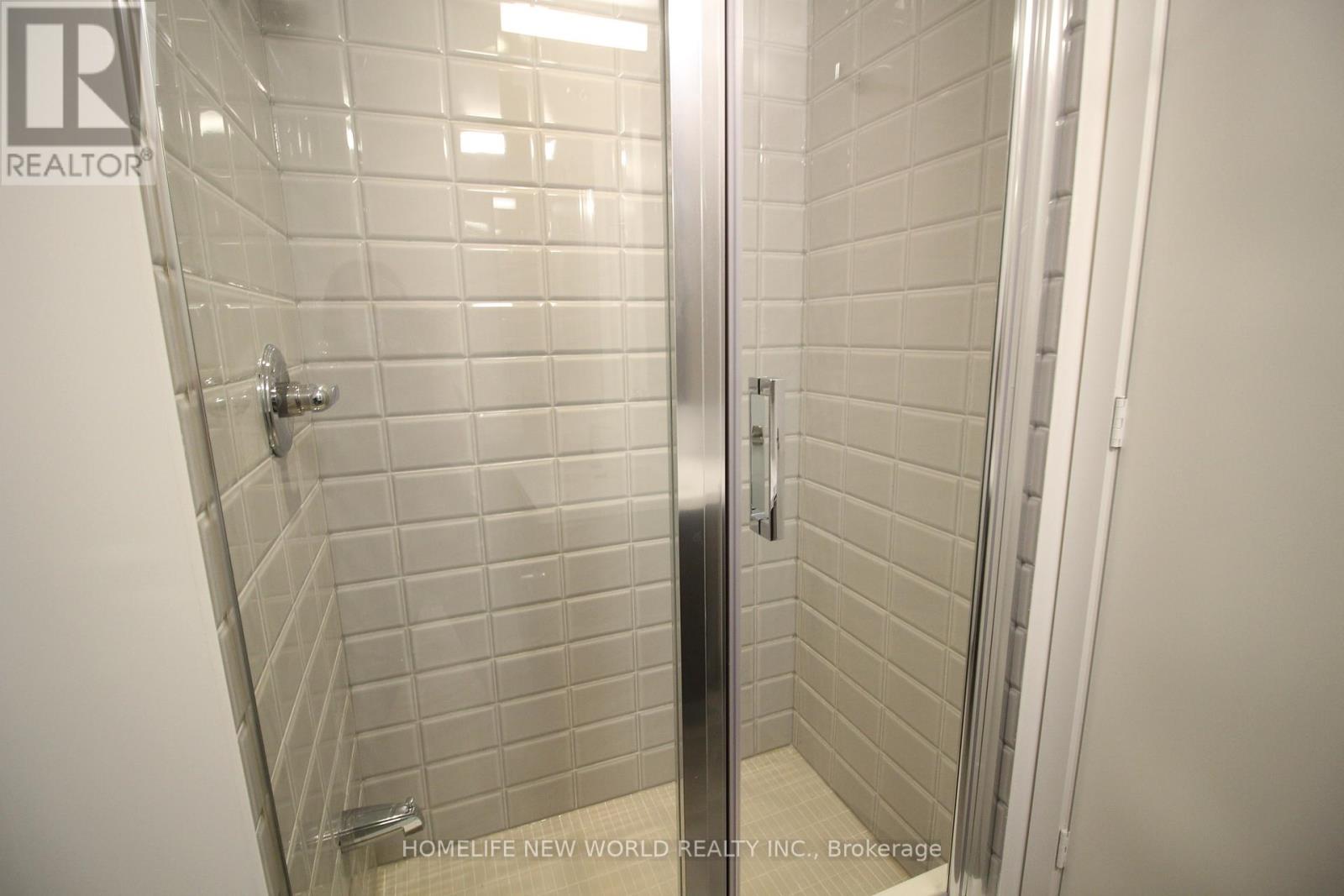 906 - 203 College Street, Toronto, Ontario  M5T 1P9 - Photo 8 - C12433649