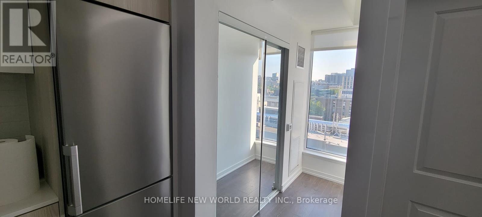 906 - 203 College Street, Toronto, Ontario  M5T 1P9 - Photo 9 - C12433649