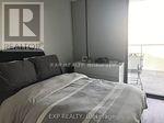 2406 - 57 St. Joseph Street, Toronto, Ontario  M5S 0C5 - Photo 2 - C12433661
