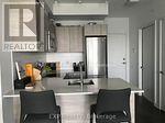 2406 - 57 St. Joseph Street, Toronto, Ontario  M5S 0C5 - Photo 4 - C12433661