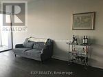 2406 - 57 St. Joseph Street, Toronto, Ontario  M5S 0C5 - Photo 5 - C12433661