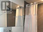 2406 - 57 St. Joseph Street, Toronto, Ontario  M5S 0C5 - Photo 7 - C12433661