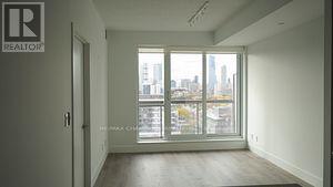 1707 - 55 Regent Park Boulevard, Toronto, Ontario  M5A 0C2 - Photo 15 - C12433666