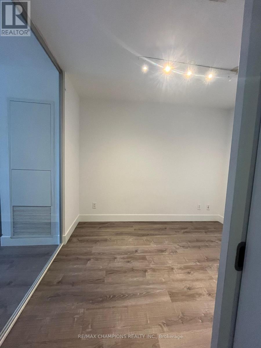 1707 - 55 Regent Park Boulevard, Toronto, Ontario  M5A 0C2 - Photo 17 - C12433666