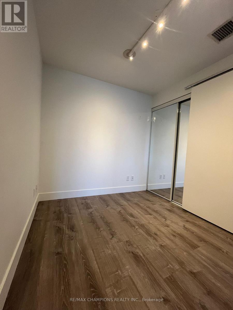 1707 - 55 Regent Park Boulevard, Toronto, Ontario  M5A 0C2 - Photo 18 - C12433666