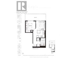 616 - 50 O'NEILL ROAD, Toronto, Ontario