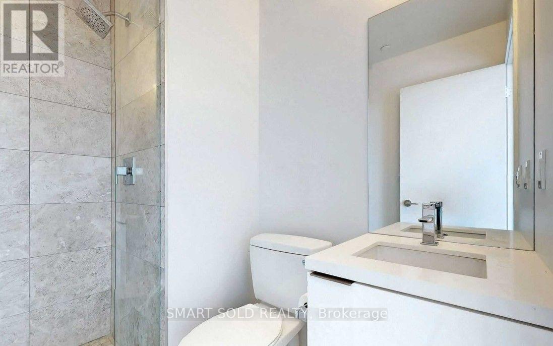 1011 - 8 Eglinton Avenue E, Toronto, Ontario  M4P 0C1 - Photo 11 - C12433679