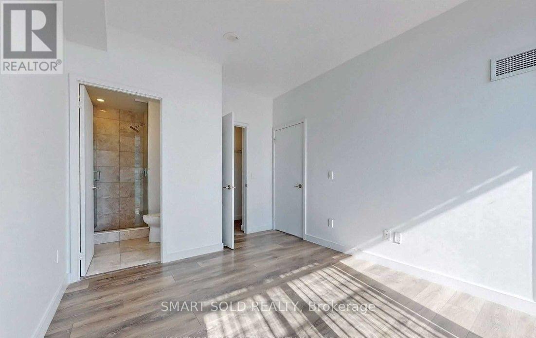 1011 - 8 Eglinton Avenue E, Toronto, Ontario  M4P 0C1 - Photo 12 - C12433679