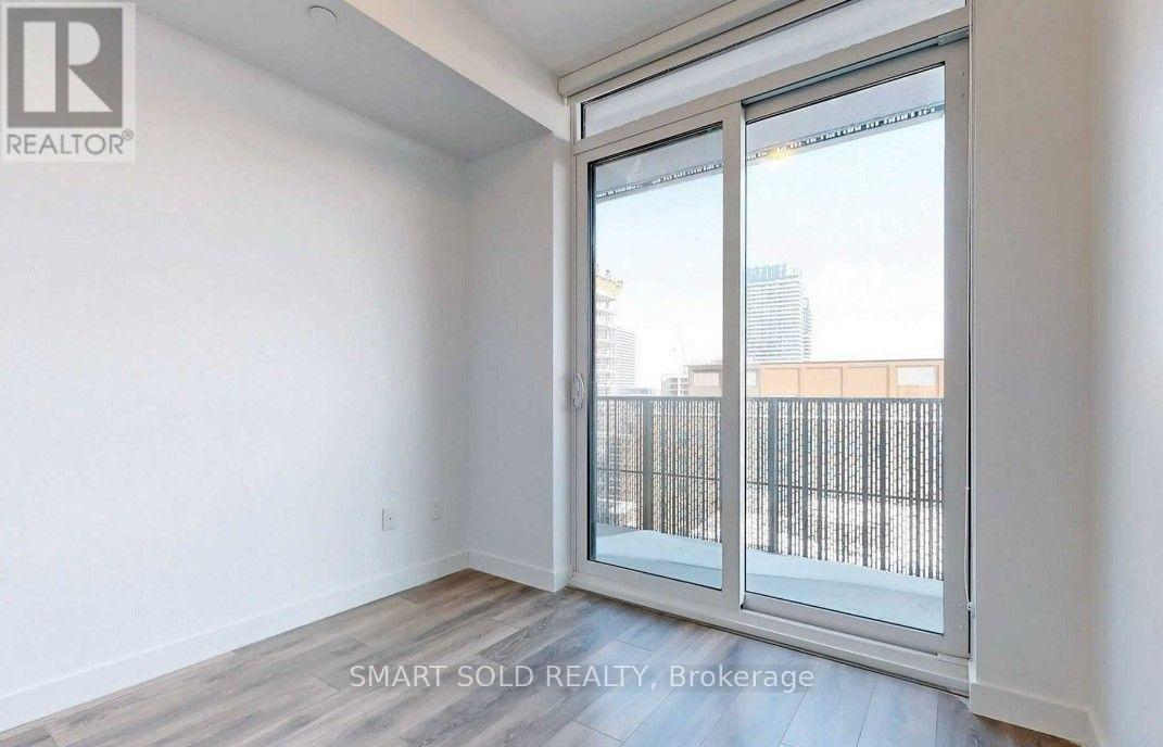 1011 - 8 Eglinton Avenue E, Toronto, Ontario  M4P 0C1 - Photo 7 - C12433679