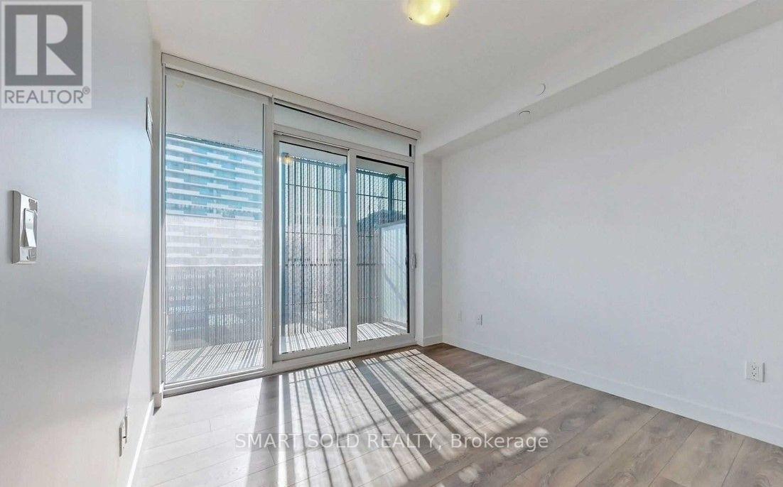 1011 - 8 Eglinton Avenue E, Toronto, Ontario  M4P 0C1 - Photo 9 - C12433679
