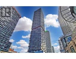 1011 - 8 EGLINTON AVENUE E