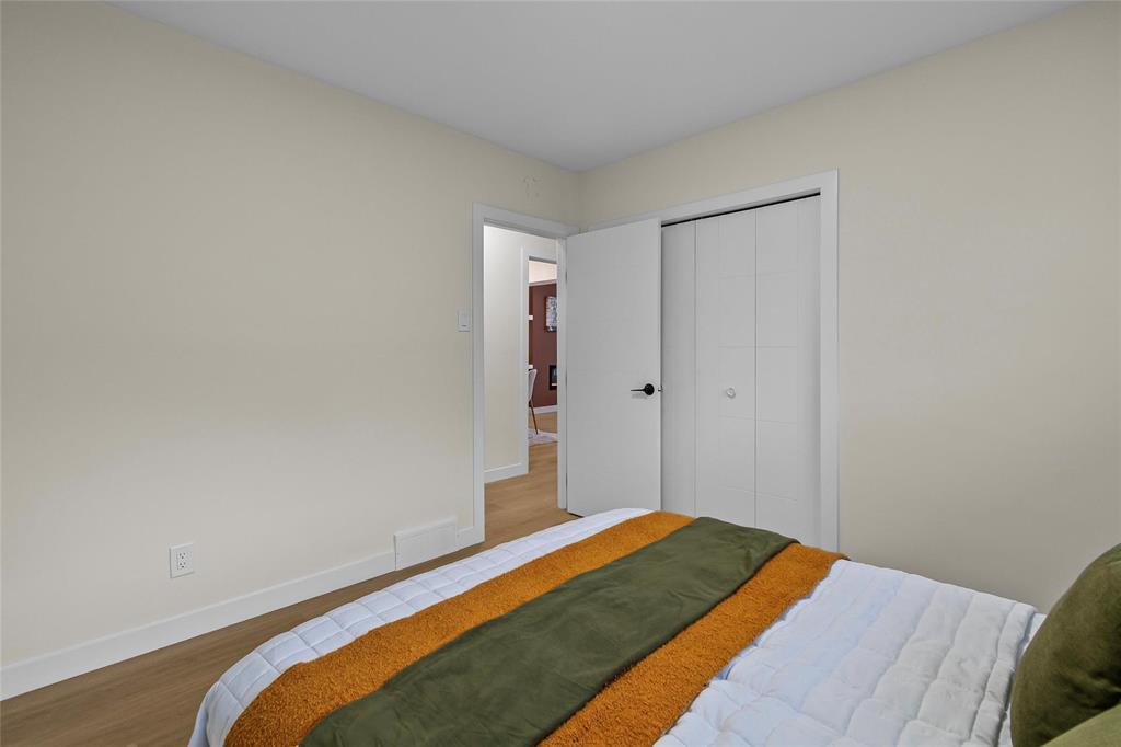 377 Mcleod Avenue, Winnipeg, Manitoba  R2K 0B1 - Photo 11 - 202525475