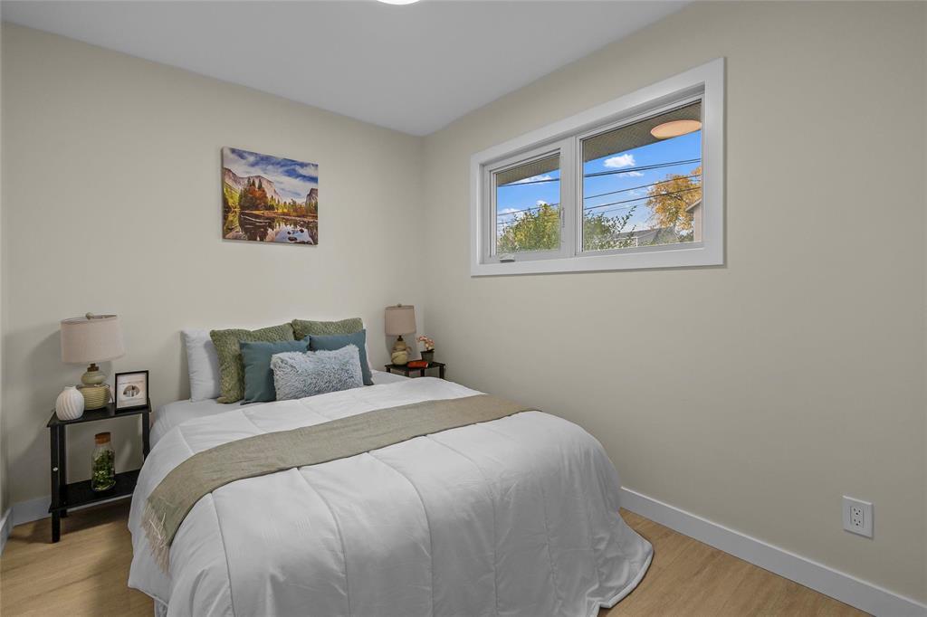 377 Mcleod Avenue, Winnipeg, Manitoba  R2K 0B1 - Photo 14 - 202525475