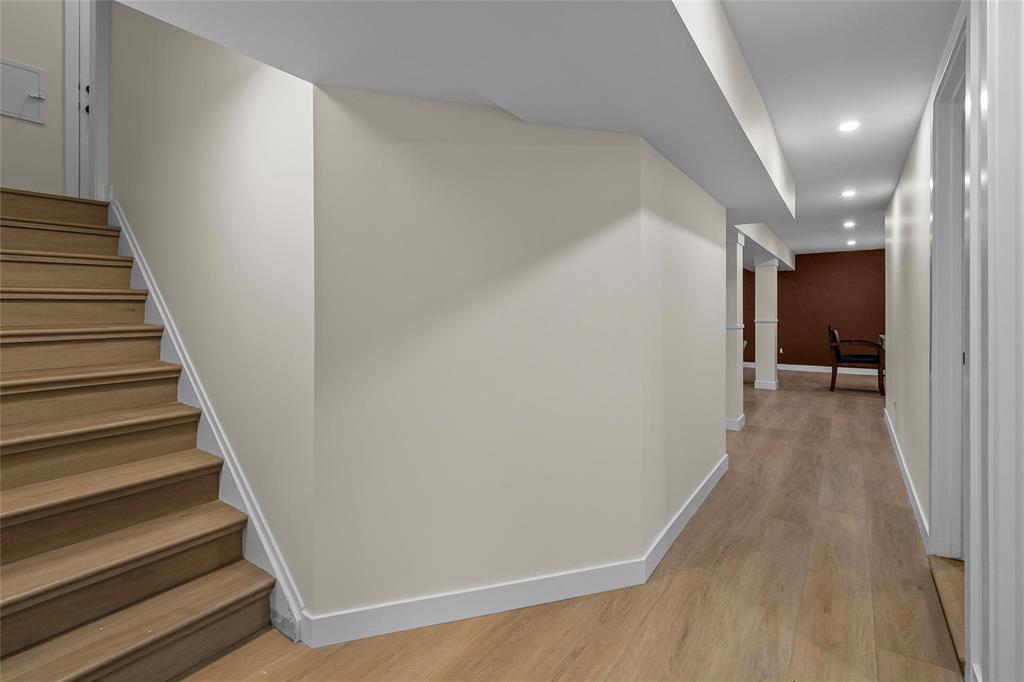 377 Mcleod Avenue, Winnipeg, Manitoba  R2K 0B1 - Photo 17 - 202525475