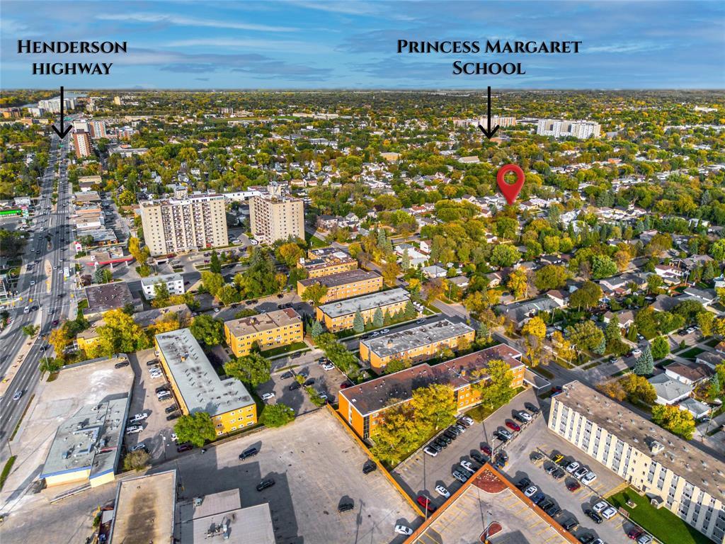 377 Mcleod Avenue, Winnipeg, Manitoba  R2K 0B1 - Photo 33 - 202525475