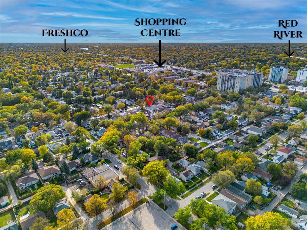 377 Mcleod Avenue, Winnipeg, Manitoba  R2K 0B1 - Photo 34 - 202525475