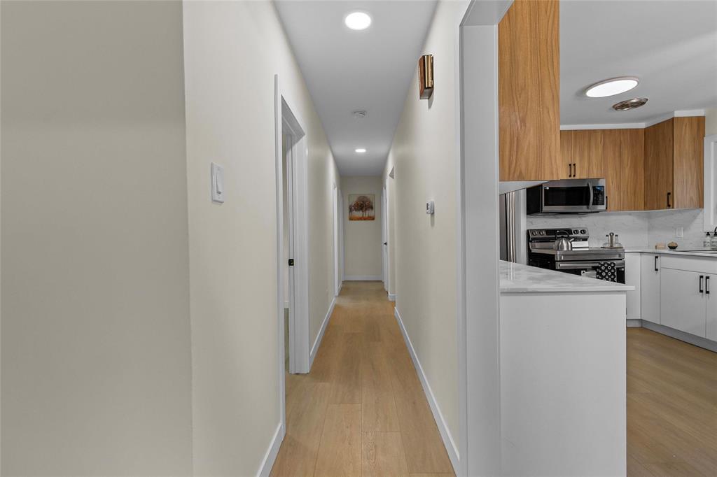 377 Mcleod Avenue, Winnipeg, Manitoba  R2K 0B1 - Photo 9 - 202525475