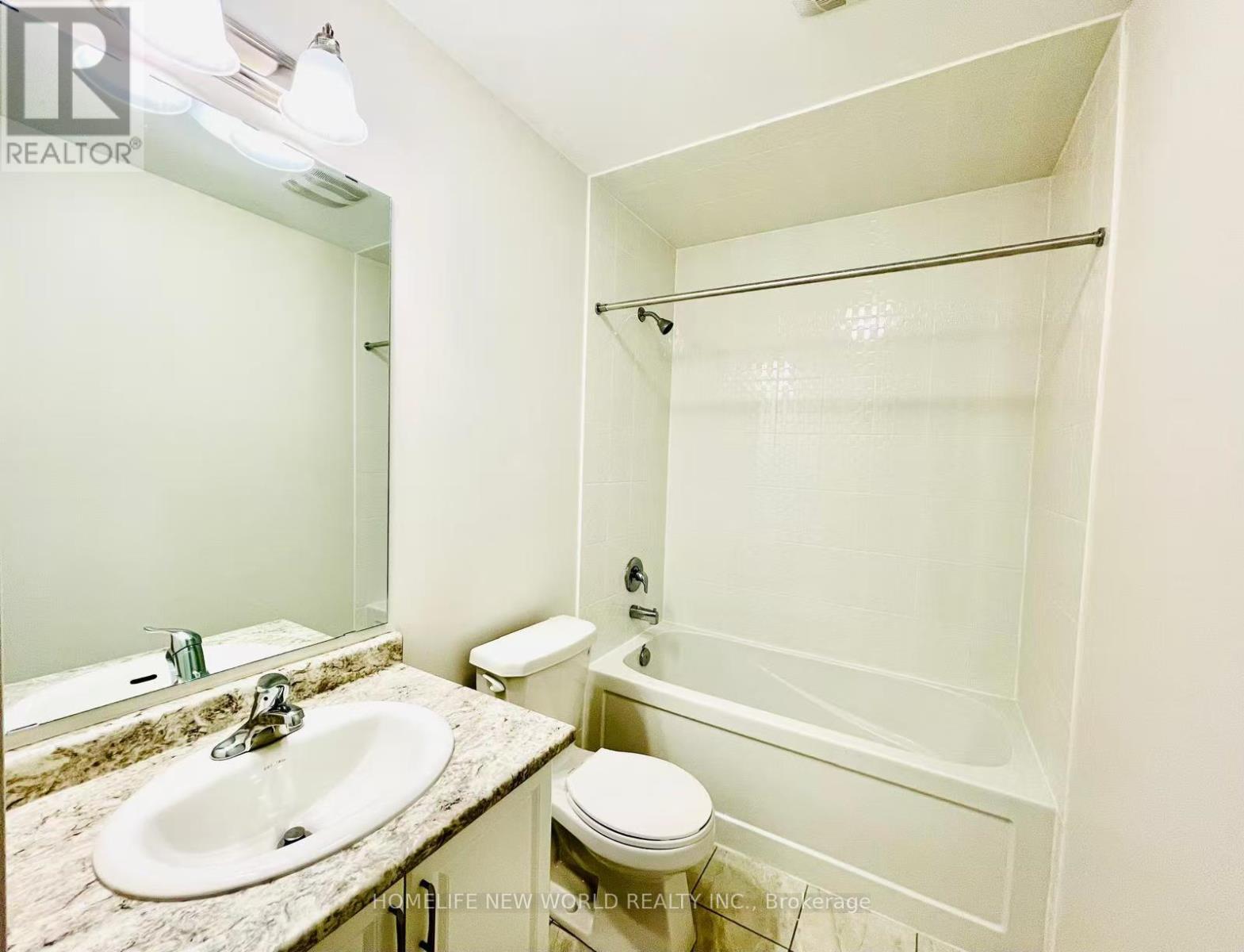 26 Stoeber Lane, Markham, Ontario  L6B 1R2 - Photo 10 - N12433642