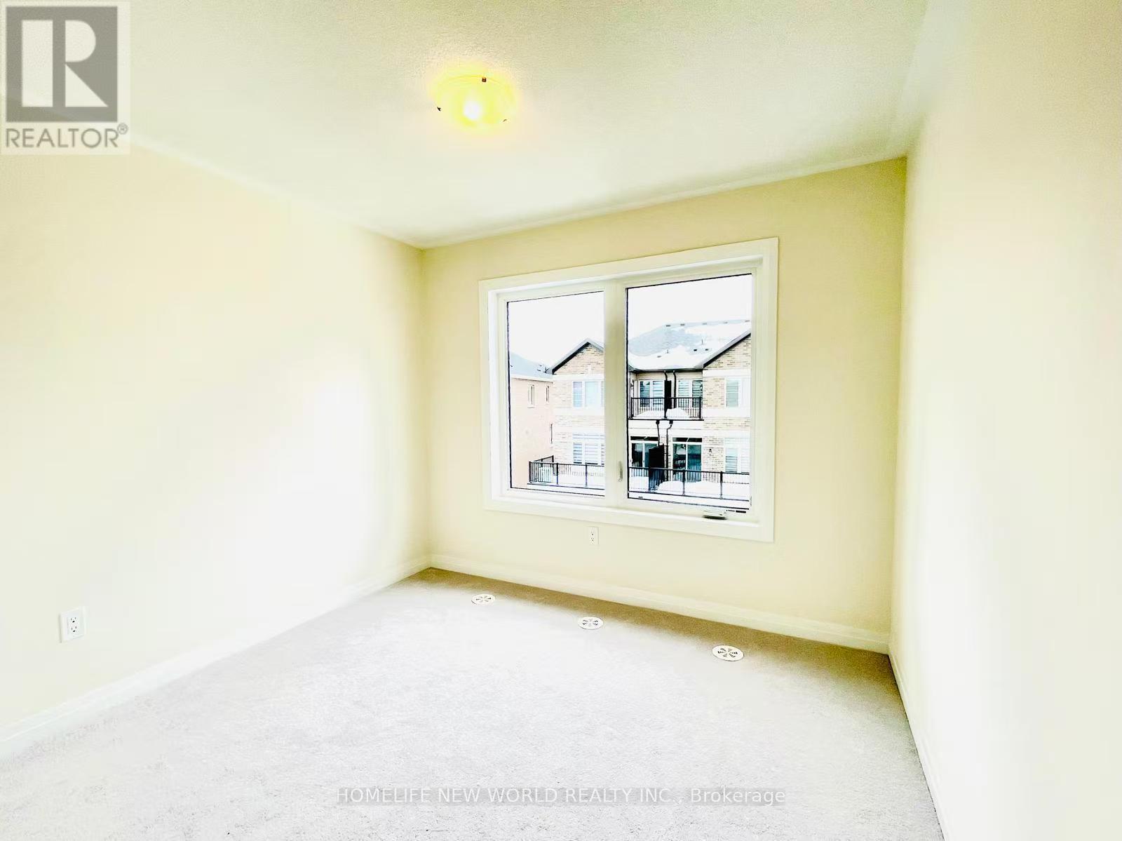 26 Stoeber Lane, Markham, Ontario  L6B 1R2 - Photo 11 - N12433642