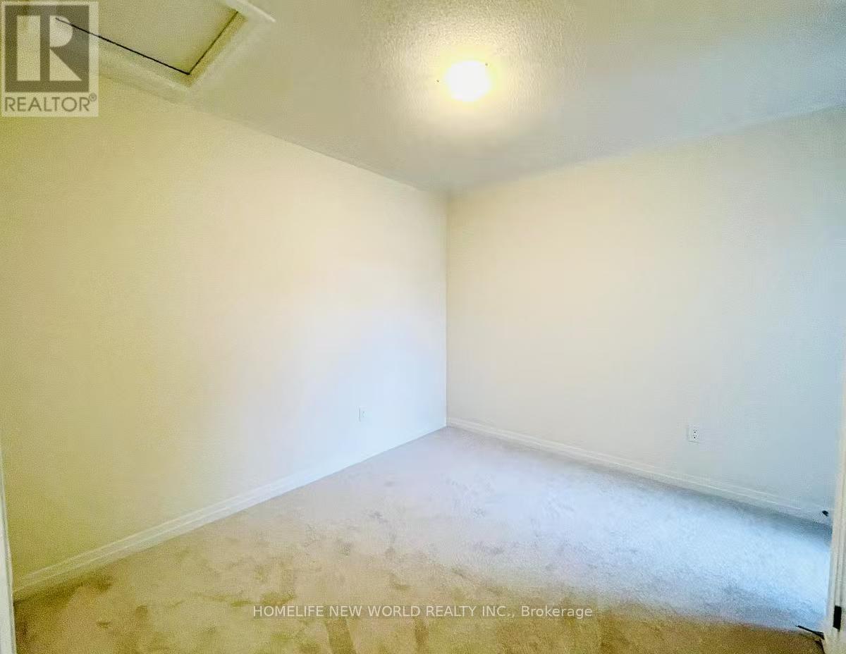 26 Stoeber Lane, Markham, Ontario  L6B 1R2 - Photo 12 - N12433642