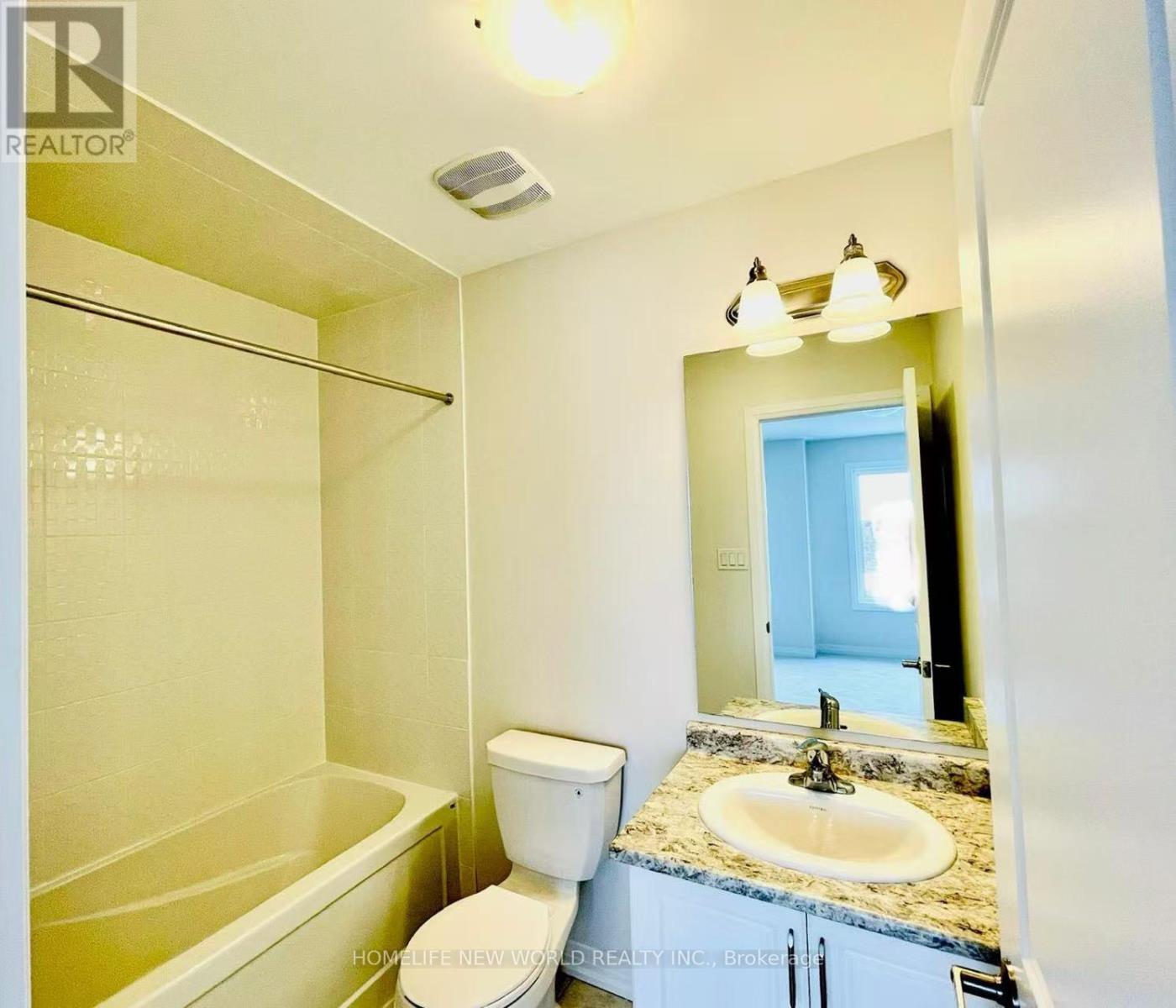 26 Stoeber Lane, Markham, Ontario  L6B 1R2 - Photo 13 - N12433642