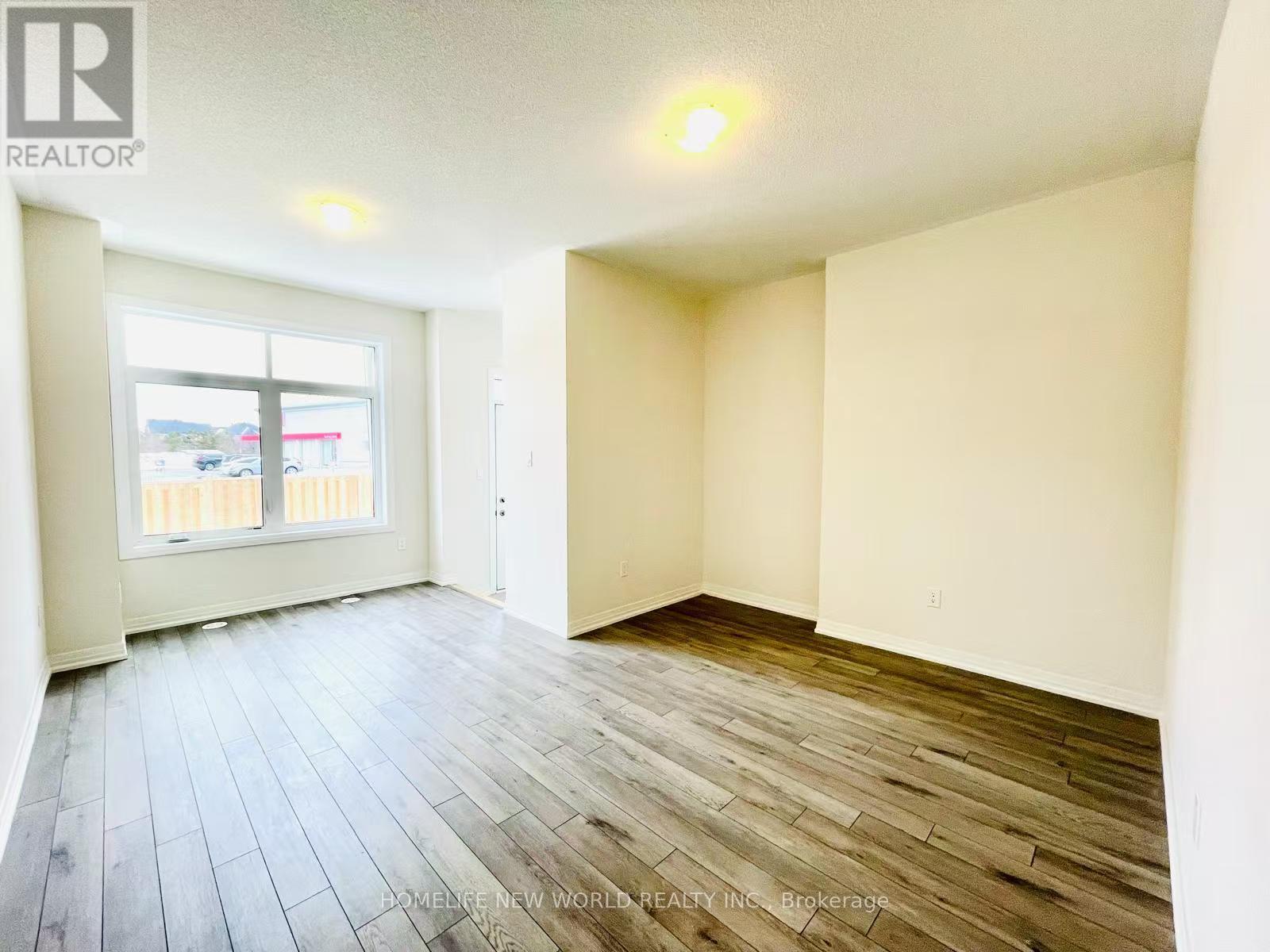 26 Stoeber Lane, Markham, Ontario  L6B 1R2 - Photo 2 - N12433642