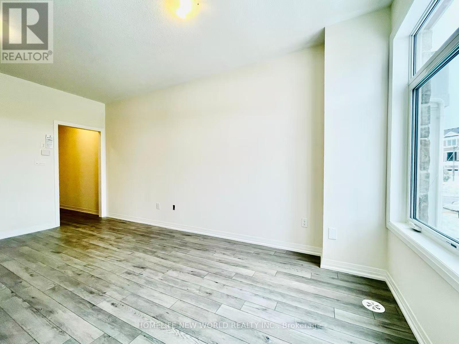 26 Stoeber Lane, Markham, Ontario  L6B 1R2 - Photo 3 - N12433642