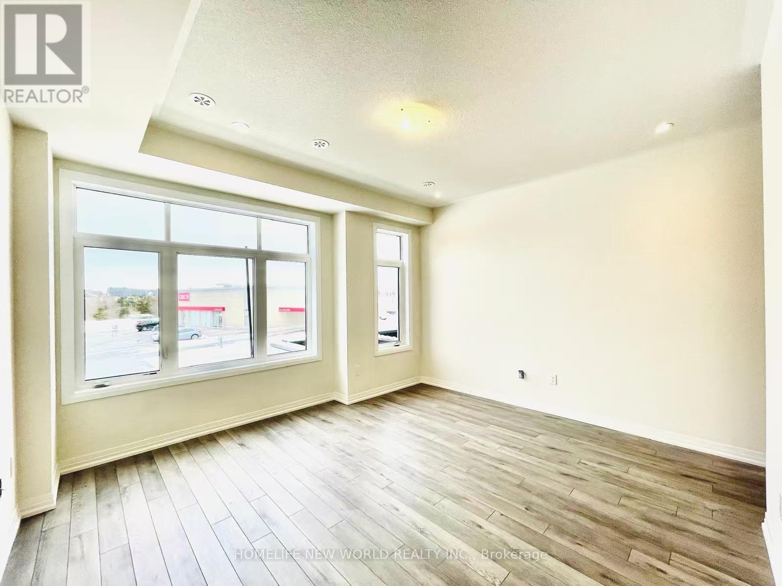 26 Stoeber Lane, Markham, Ontario  L6B 1R2 - Photo 5 - N12433642