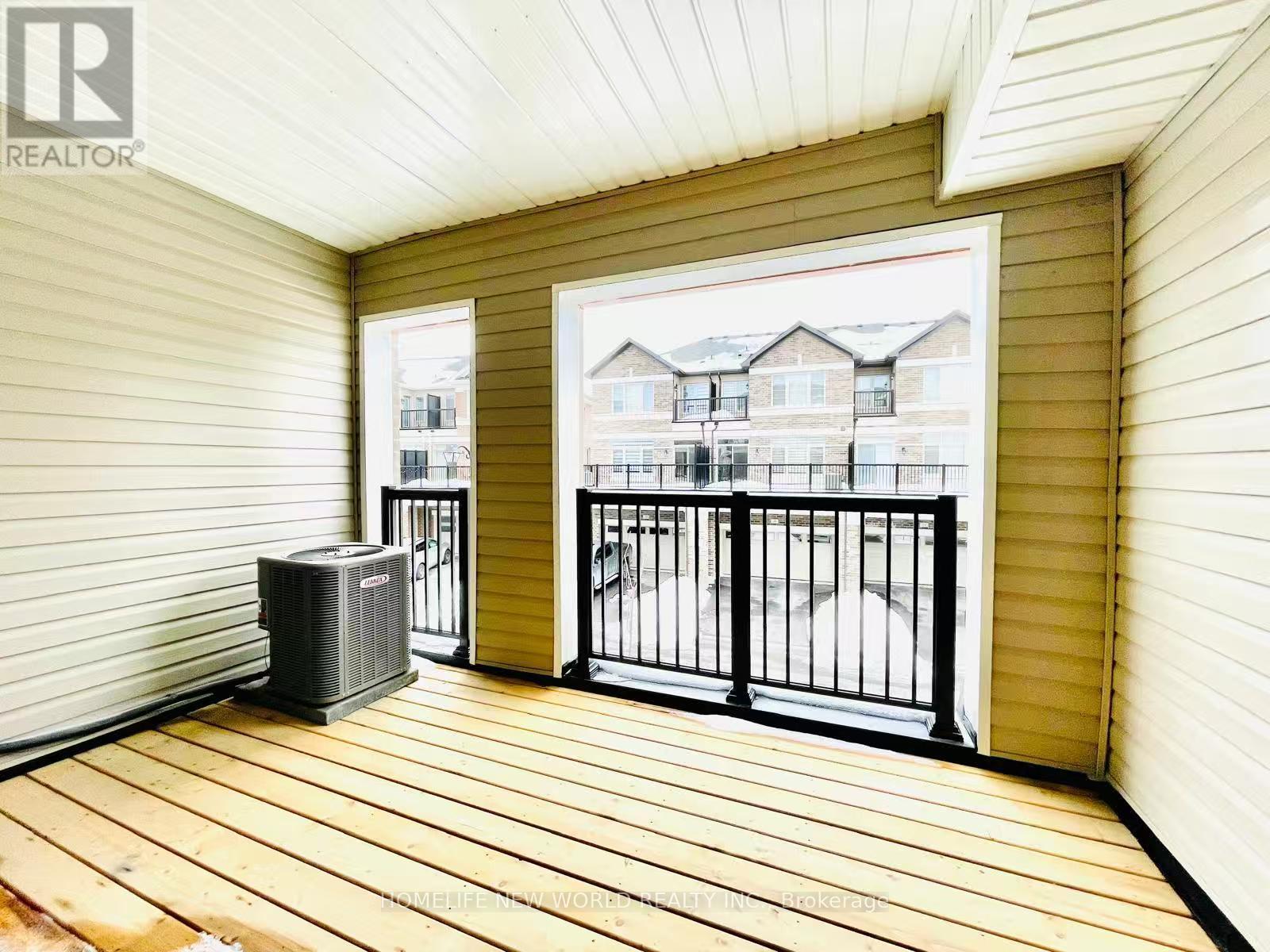 26 Stoeber Lane, Markham, Ontario  L6B 1R2 - Photo 8 - N12433642