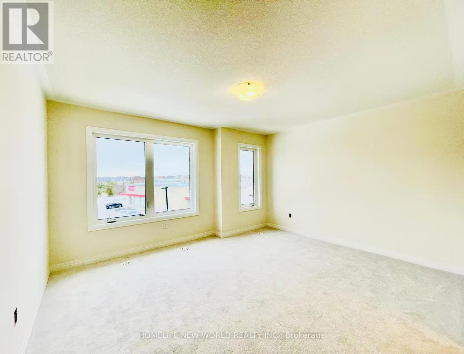 26 Stoeber Lane, Markham, Ontario  L6B 1R2 - Photo 9 - N12433642