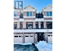 26 STOEBER LANE, Markham, Ontario