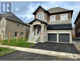 15 Aida Place N, Richmond Hill (Oak Ridges), Ca