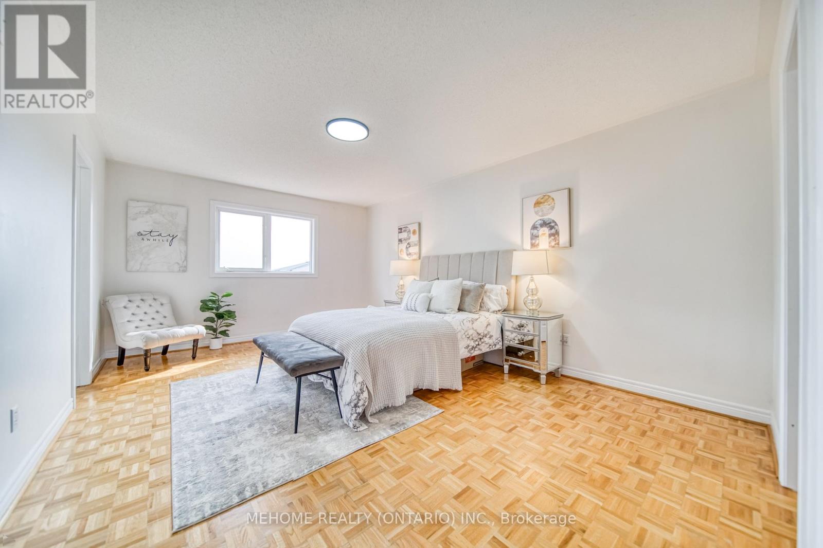 55 D'amato Crescent, Vaughan, Ontario  L6A 3E6 - Photo 21 - N12433652