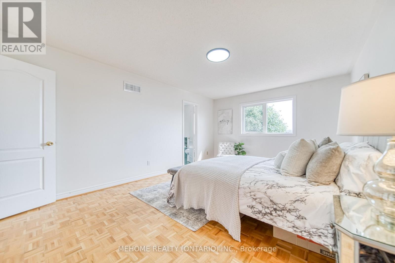55 D'amato Crescent, Vaughan, Ontario  L6A 3E6 - Photo 24 - N12433652