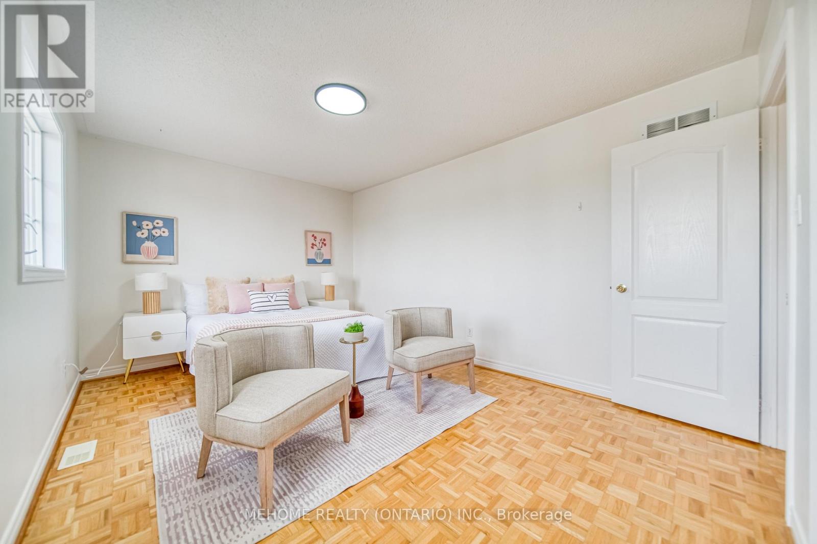 55 D'amato Crescent, Vaughan, Ontario  L6A 3E6 - Photo 29 - N12433652