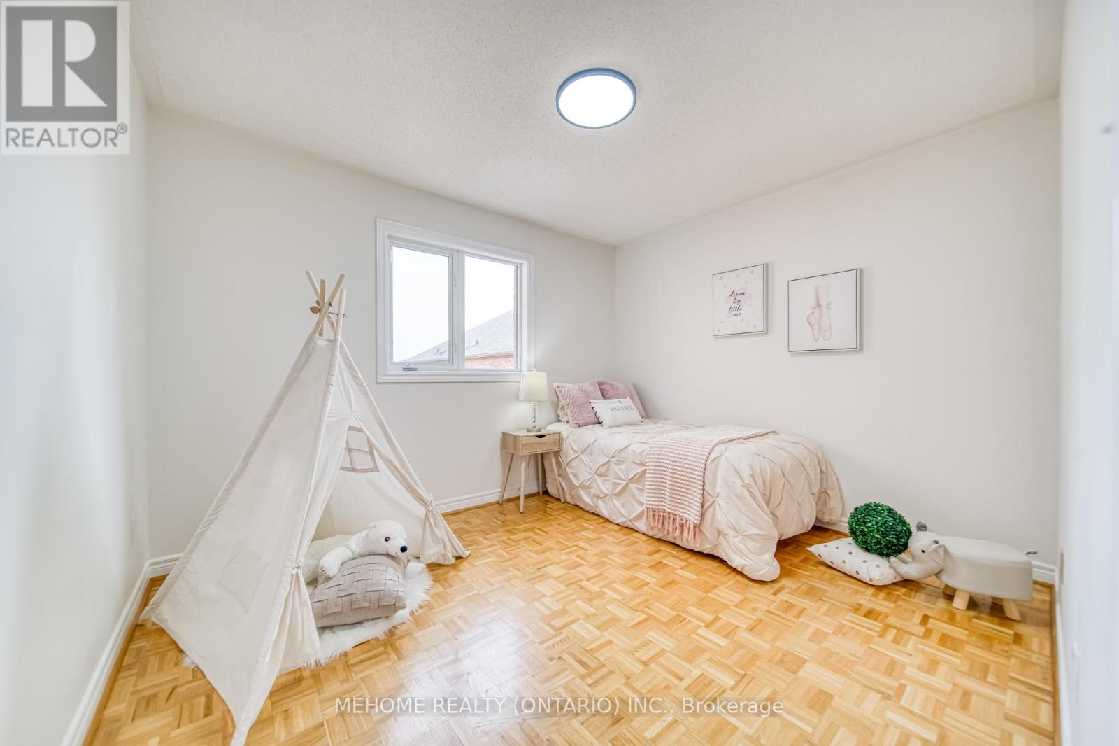 55 D'amato Crescent, Vaughan, Ontario  L6A 3E6 - Photo 30 - N12433652