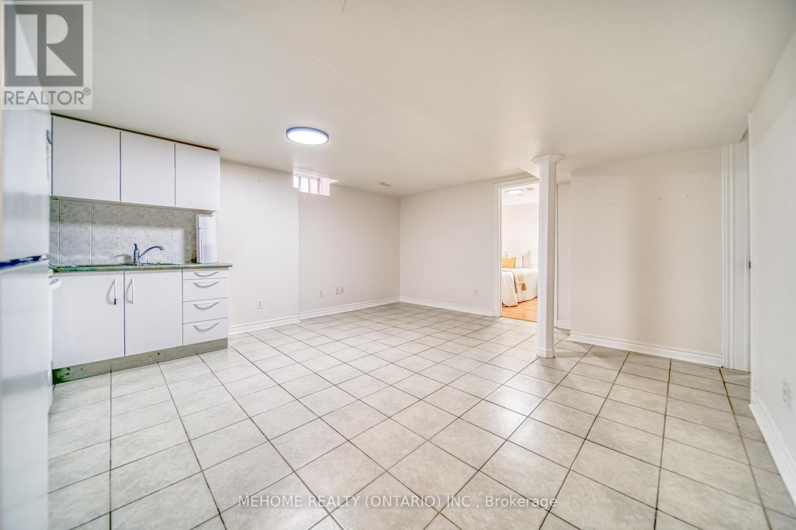 55 D'amato Crescent, Vaughan, Ontario  L6A 3E6 - Photo 33 - N12433652