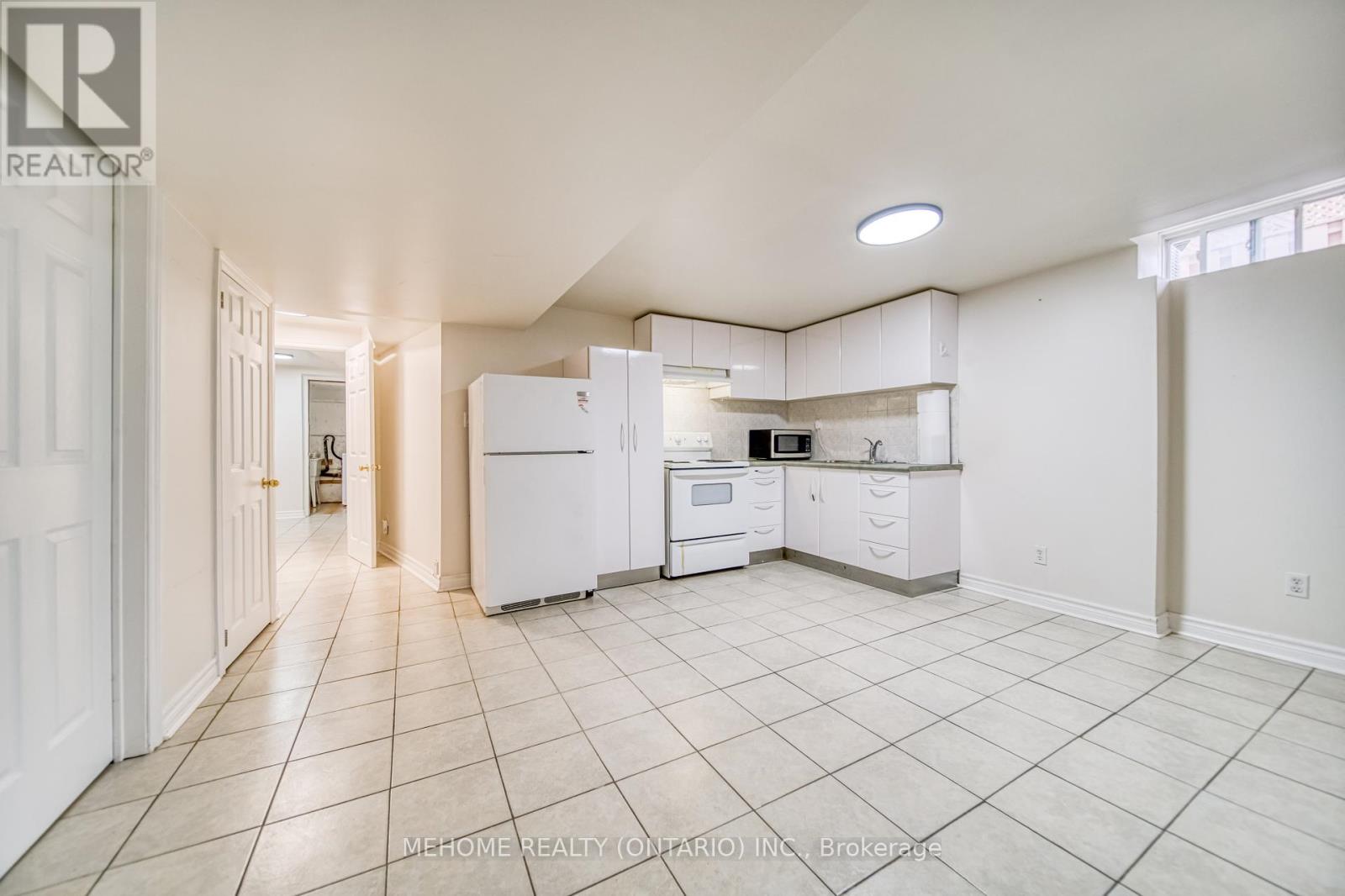 55 D'amato Crescent, Vaughan, Ontario  L6A 3E6 - Photo 34 - N12433652