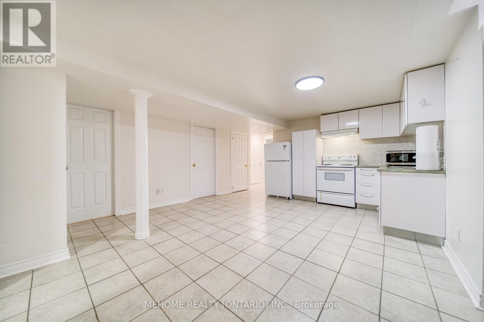 55 D'amato Crescent, Vaughan, Ontario  L6A 3E6 - Photo 35 - N12433652