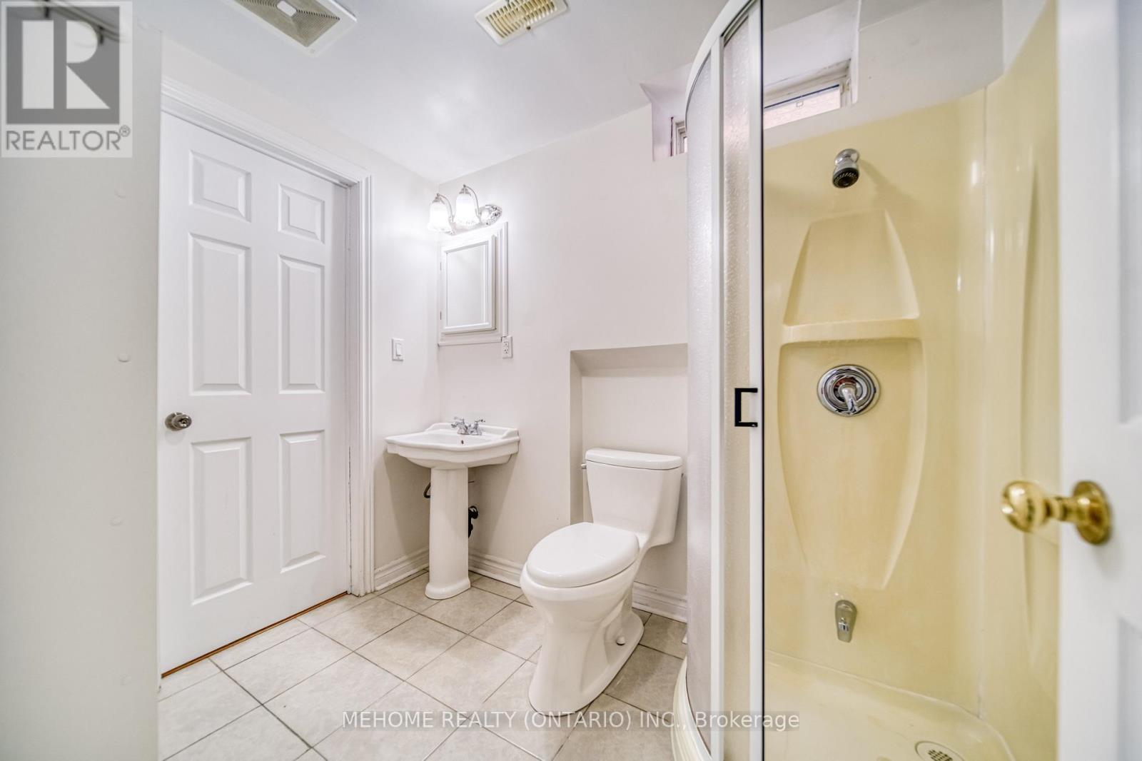 55 D'amato Crescent, Vaughan, Ontario  L6A 3E6 - Photo 38 - N12433652