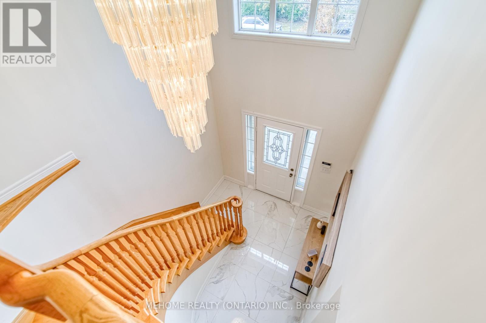 55 D'amato Crescent, Vaughan, Ontario  L6A 3E6 - Photo 4 - N12433652