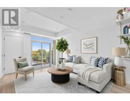 415 - 2075 King Road, King (King City), Ca