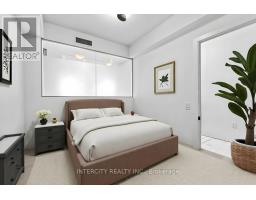 424 - 2075 King Road, King (King City), Ca